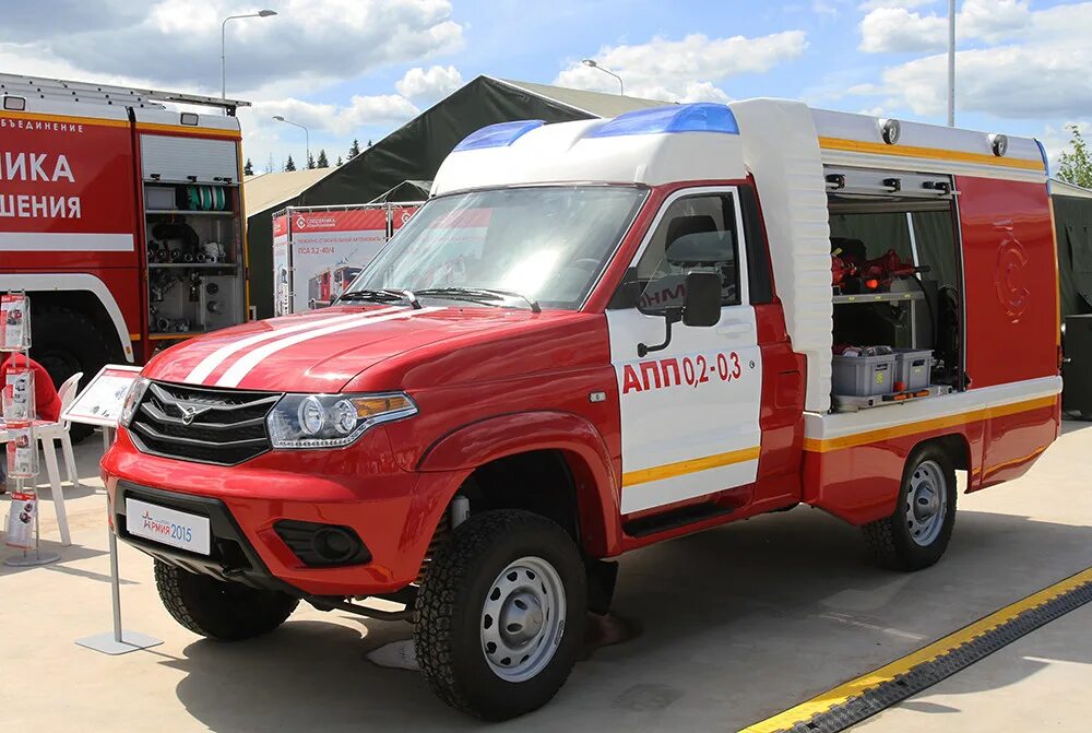 Апп пожарный автомобиль. Газон Некст апп 0.8. Газель Некст 4х4 автодом. Газель Некст пожарная. Газон Некст пожарный.