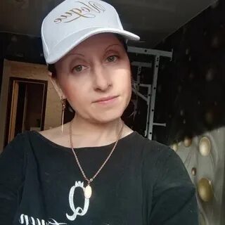 Далеко юра
