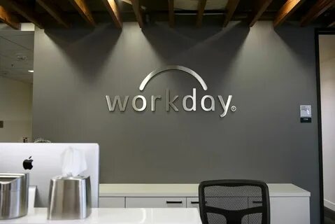 Work day
