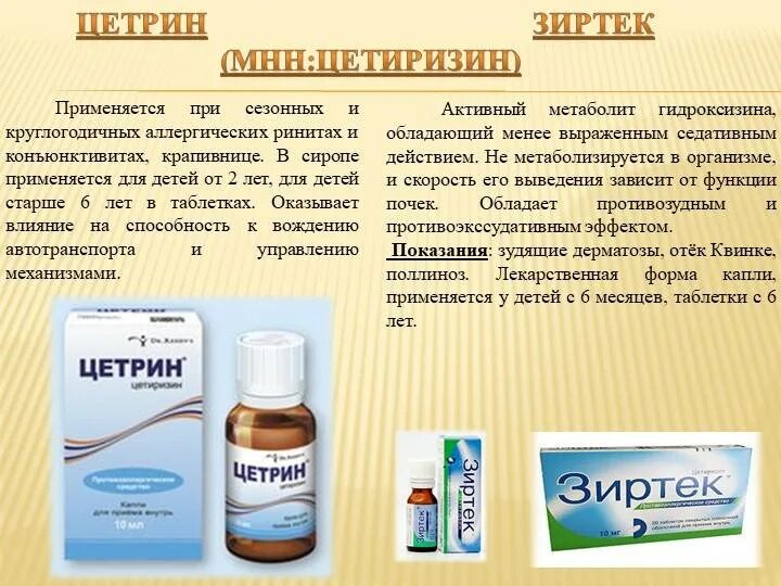 Цетрин сколько пить взрослому. Противоаллергические препараты цетрин. Цетрин или зиртек. Зиртек цетрин. Цетрин от аллергии детям.