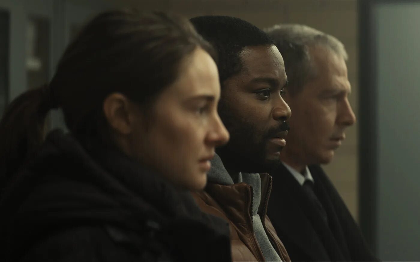 Триллеры детективы 2023 2024. Детектив на миллион расплата. Триллеры детективы 2023 2024. Триллеры детективы 2023 2024. Российские детективы 2023 год.