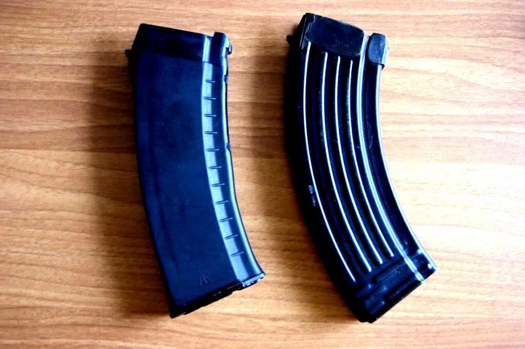 Рожок акм 7. 62х39. Ак 47 с магазином на 100 патронов. Рожок 62. Мороженое хрустаччо.