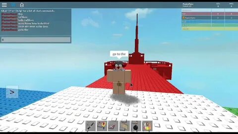 Id roblox september 2024