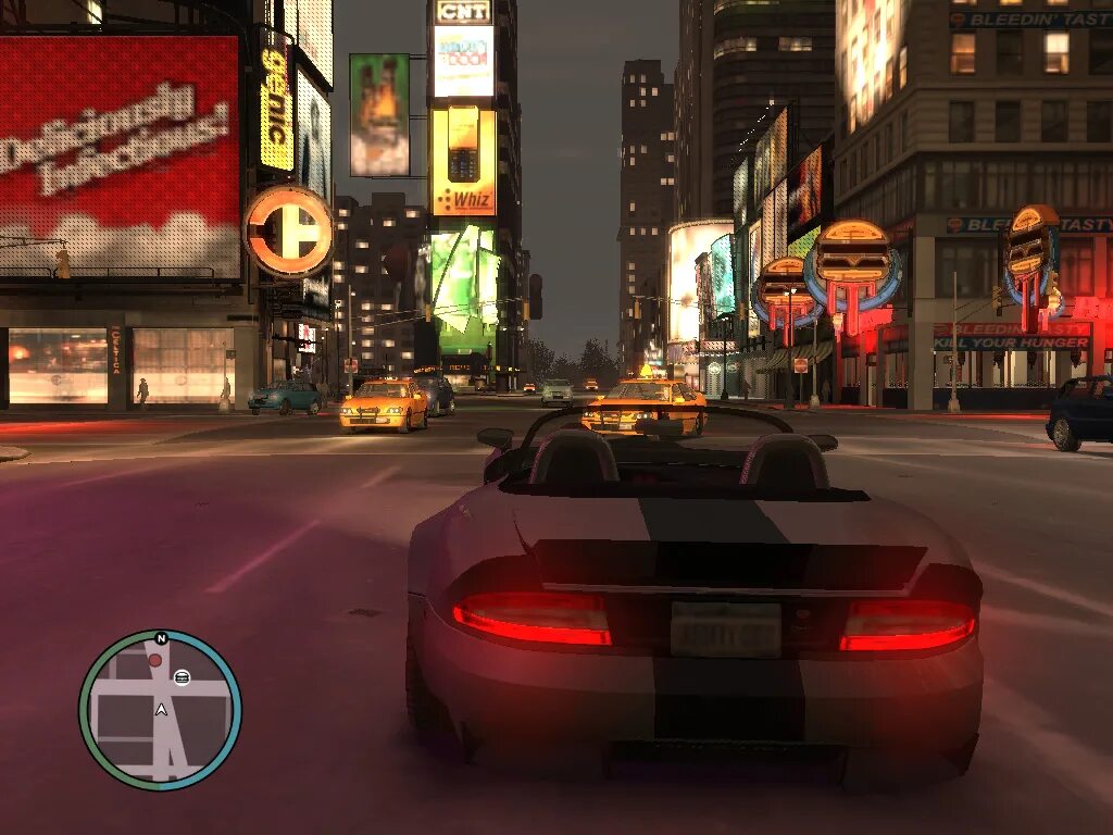 Самая крутая ГТА В мире. Игр ustanovit GTA 4. Магазин игра гта