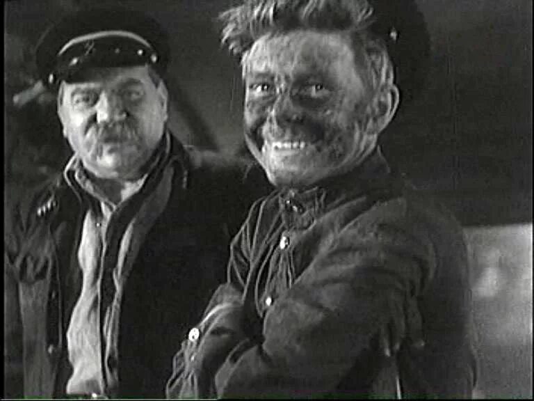 необыкновенное путешествие мишки стрекачёва (1959). необыкновенное путешествие мишки стрекачева фильм 1959 актёры. алексей борзунов необыкновенное путешествие мишки стрекачёва. необыкновенное путешествие мишки стрекачева 1959. необыкновенное путешествие мишки стрекачева фильм 1959 актёры.