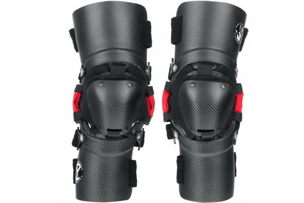 Yami customs. Yami customs. Карбоновые брейсы. Карбоновые брейсы. Yami брейсы.