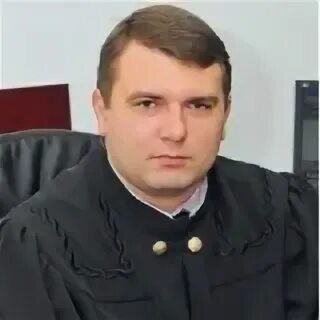 Квалификационная коллегия белгородской