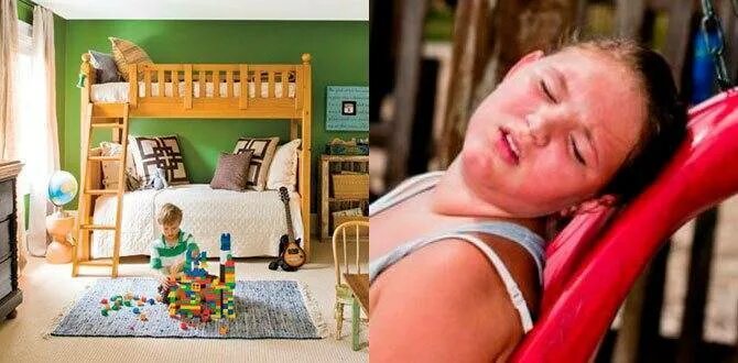 Фото трехлетнего ребенка. Укачивание в машине взрослого. Ребенок рвет вечером. Вырвало ребенка перед сном. Срыгивание новорожденного.