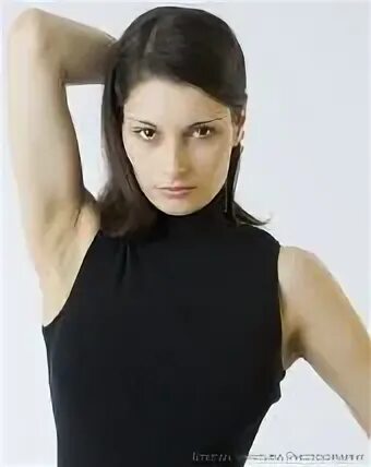 None none model