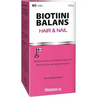Витамины для ногтей отзывы