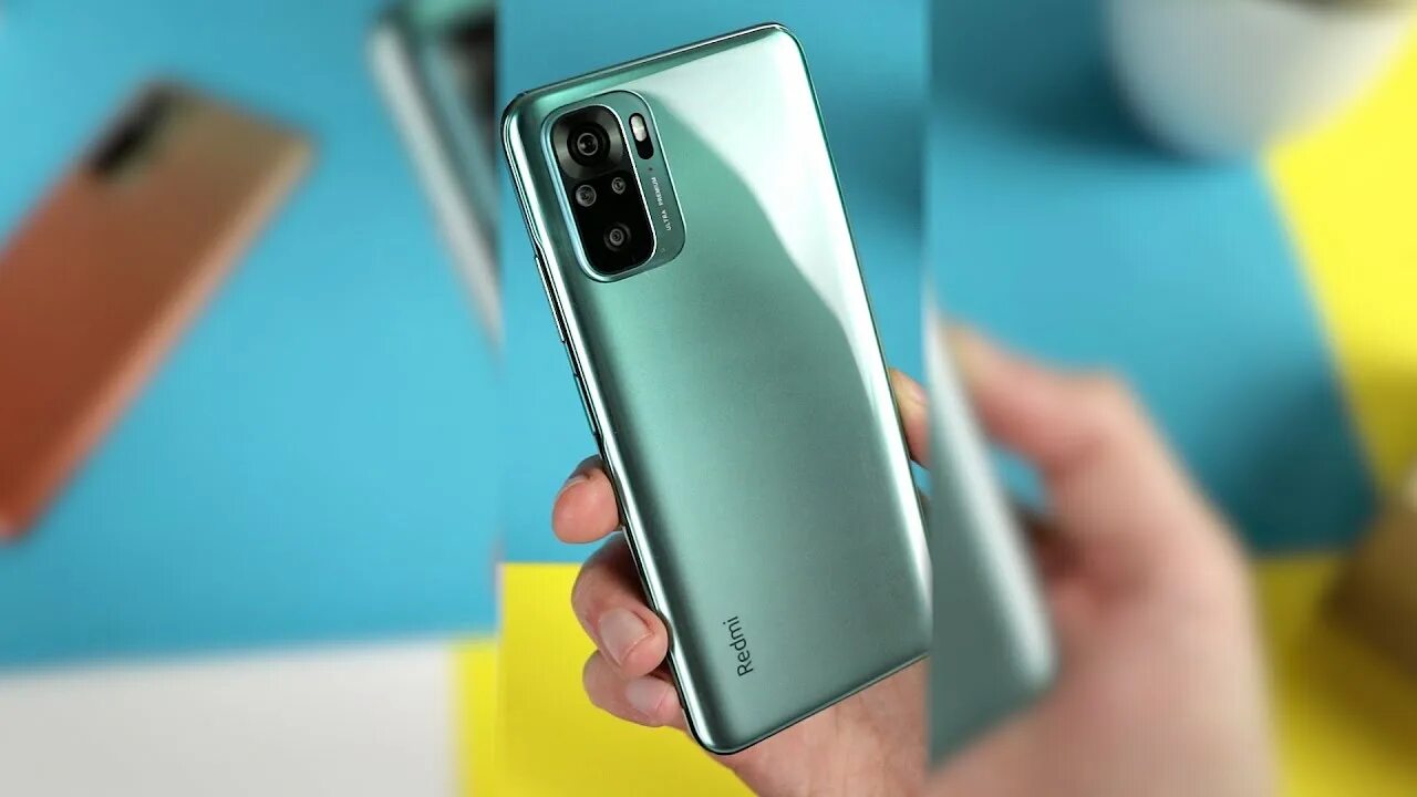 Xiaomi redmi note 13 pro green. Xiaomi Redmi Note 10 Pro Aurora Green. Note 10 Pro Green. Xiaomi Note 10 Green.