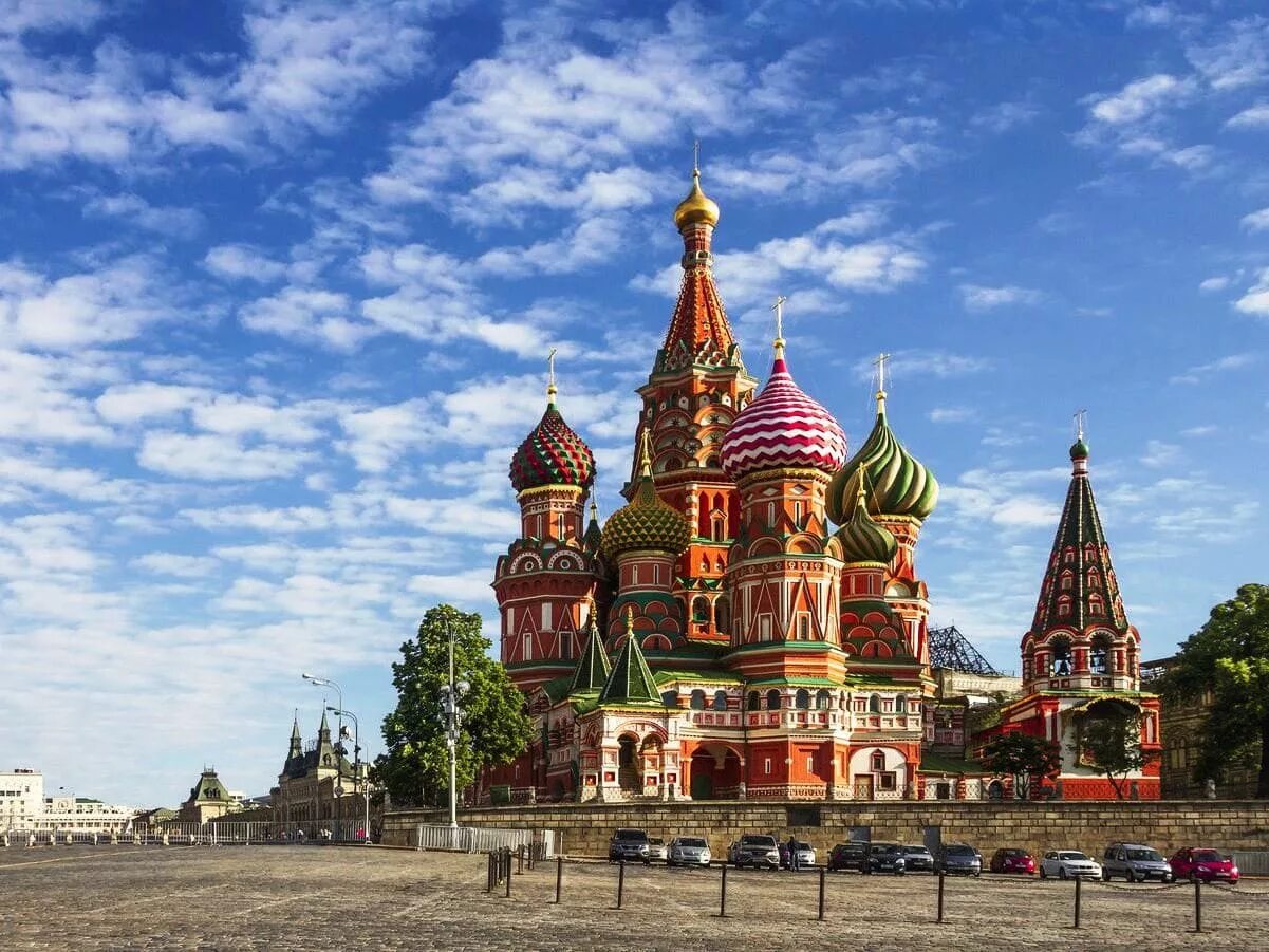 Благовещенский собор московского кремля внутри. Храм напротив кремля. Кремль собор василия. Успенский собор московского кремля. Храм напротив кремля.