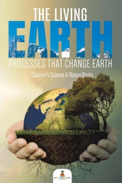 Живые обои планета земля. Living on earth. Земля из космоса. Living on earth. Живые обои планета земля для андроид.