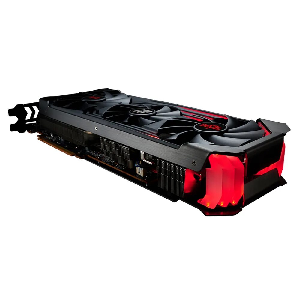 RX 6700 XT POWERCOLOR Red Devil. RX 6700xt Power Color Red Devil. POWERCOLOR Radeon RX 6700 XT. POWERCOLOR Radeon RX 6700 XT Red Devil..