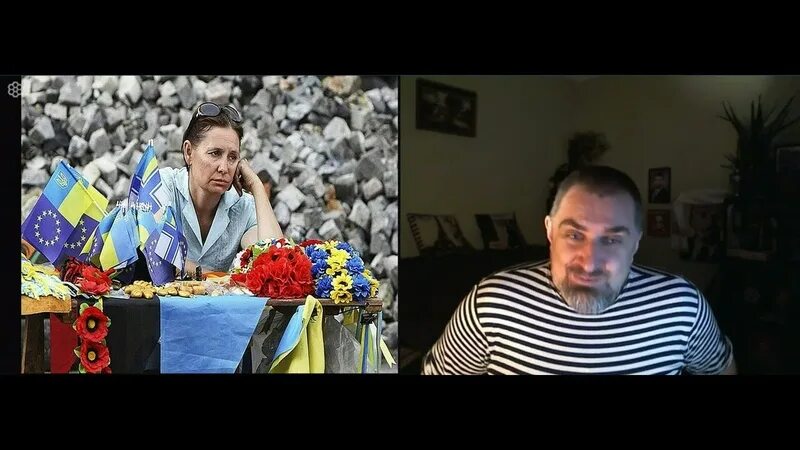 Колхоз дело добровольное последнее свежее. Колхоз дело добровольное блоггер. колхоз дело добровольное про мариуполь. колхоз дело добровольное 2.
