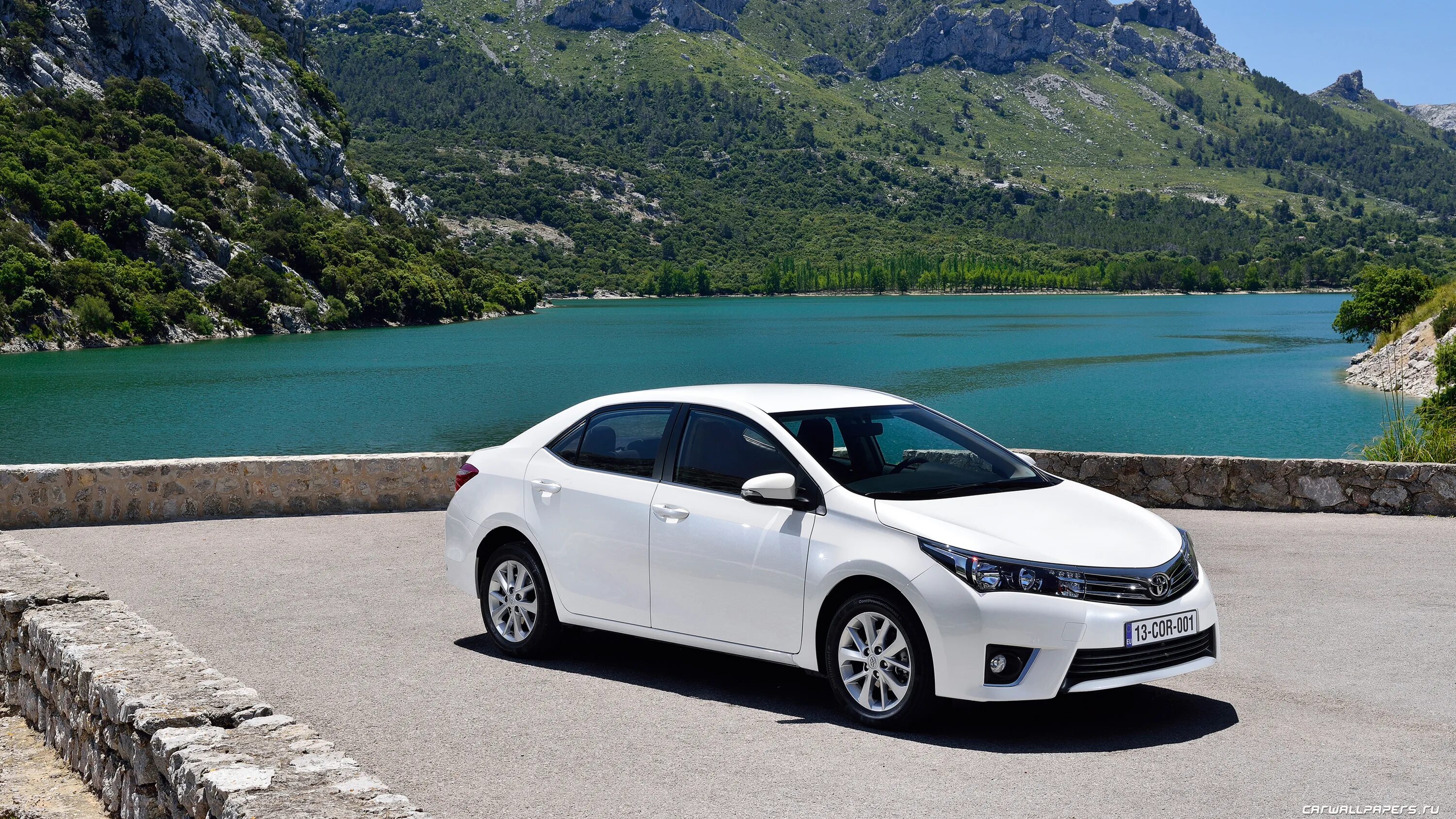 Toyota corolla x (e140, e150). Toyota corolla 2010. какая машина лучше тойота королла. какая машина лучше тойота королла. Toyota corolla 2008.