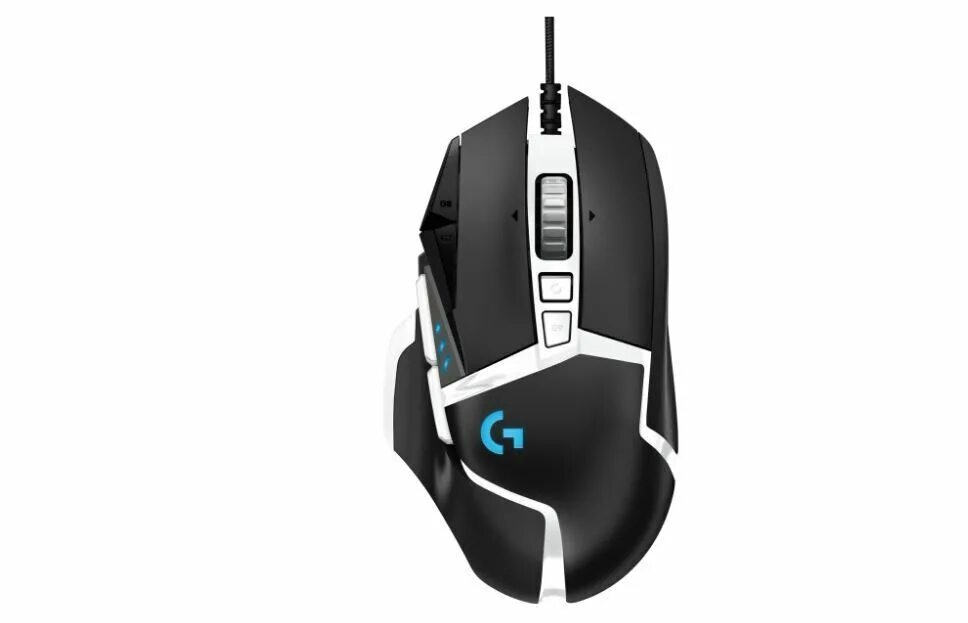 Logitech support g502 hero. Logitech g g502 se hero. игровая мышь logitech g502. кнопки на g502 hero. g502 hero коробка.