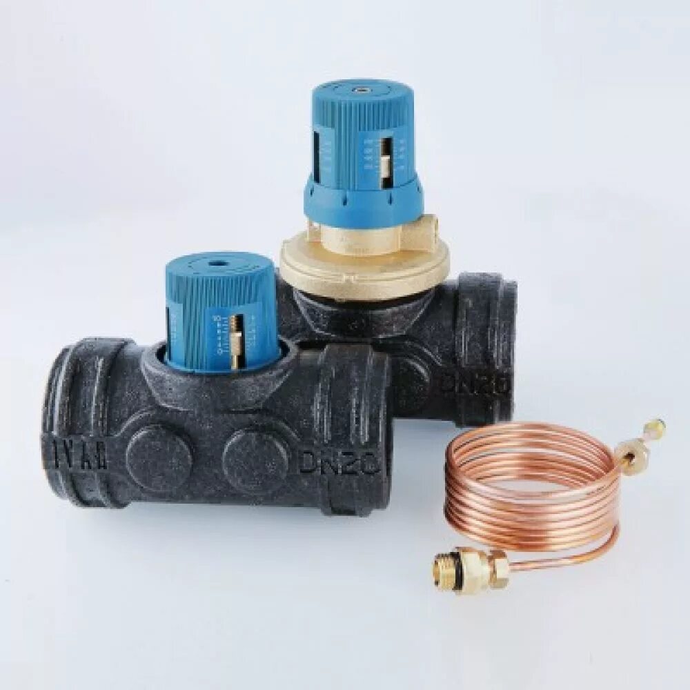 Уррд регулятор перепада давления. Регулятор перепада давления rdt-1,2-150-250, ду 150, ру 1,6мпа, теплосила. Регулятор перепада давления 1 2. Автоматический регулятор перепада давления valtec 3/4 50-300 mbar. Регулятор перепада давления 1 2.