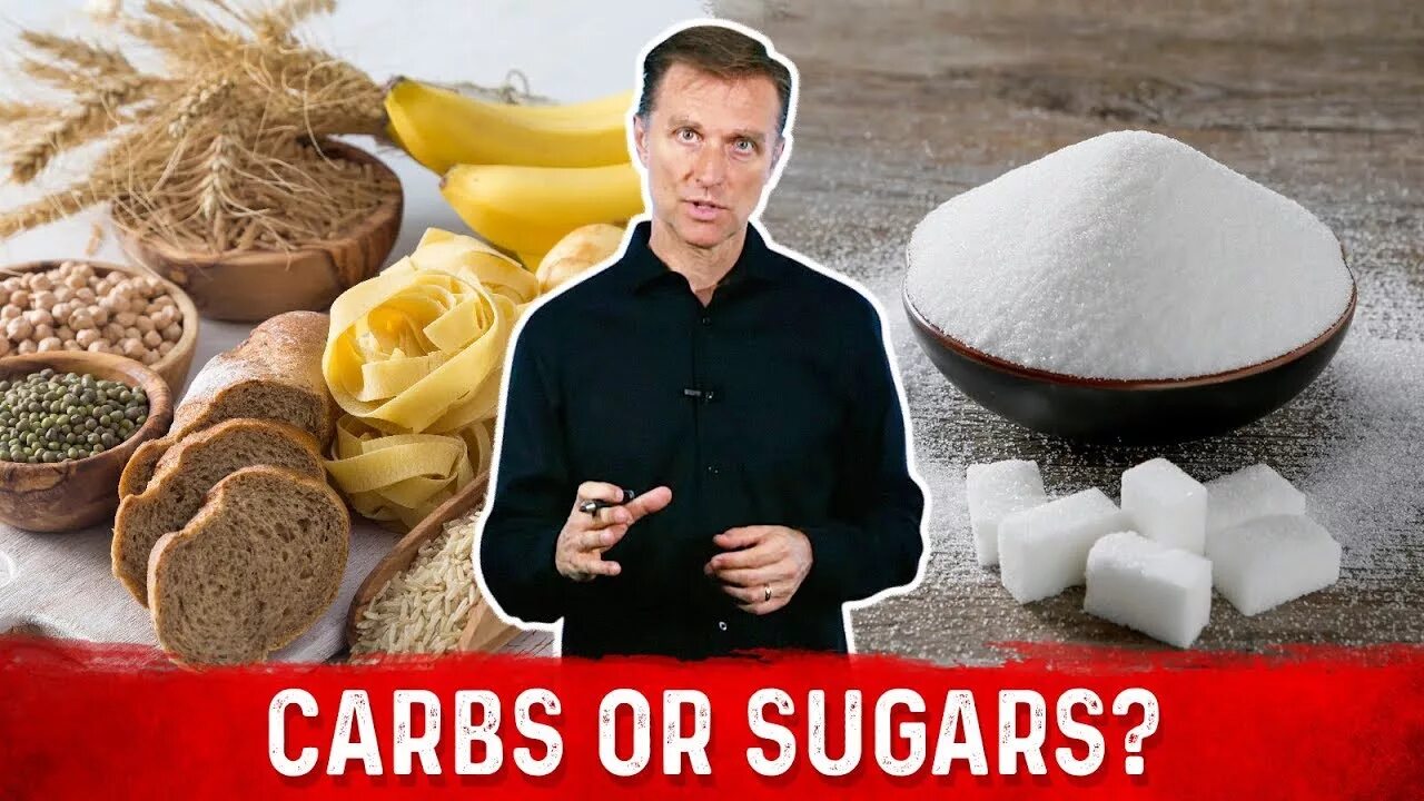 No Sugar доктор Берг. Sugar face Dr Berg. Берг сахара