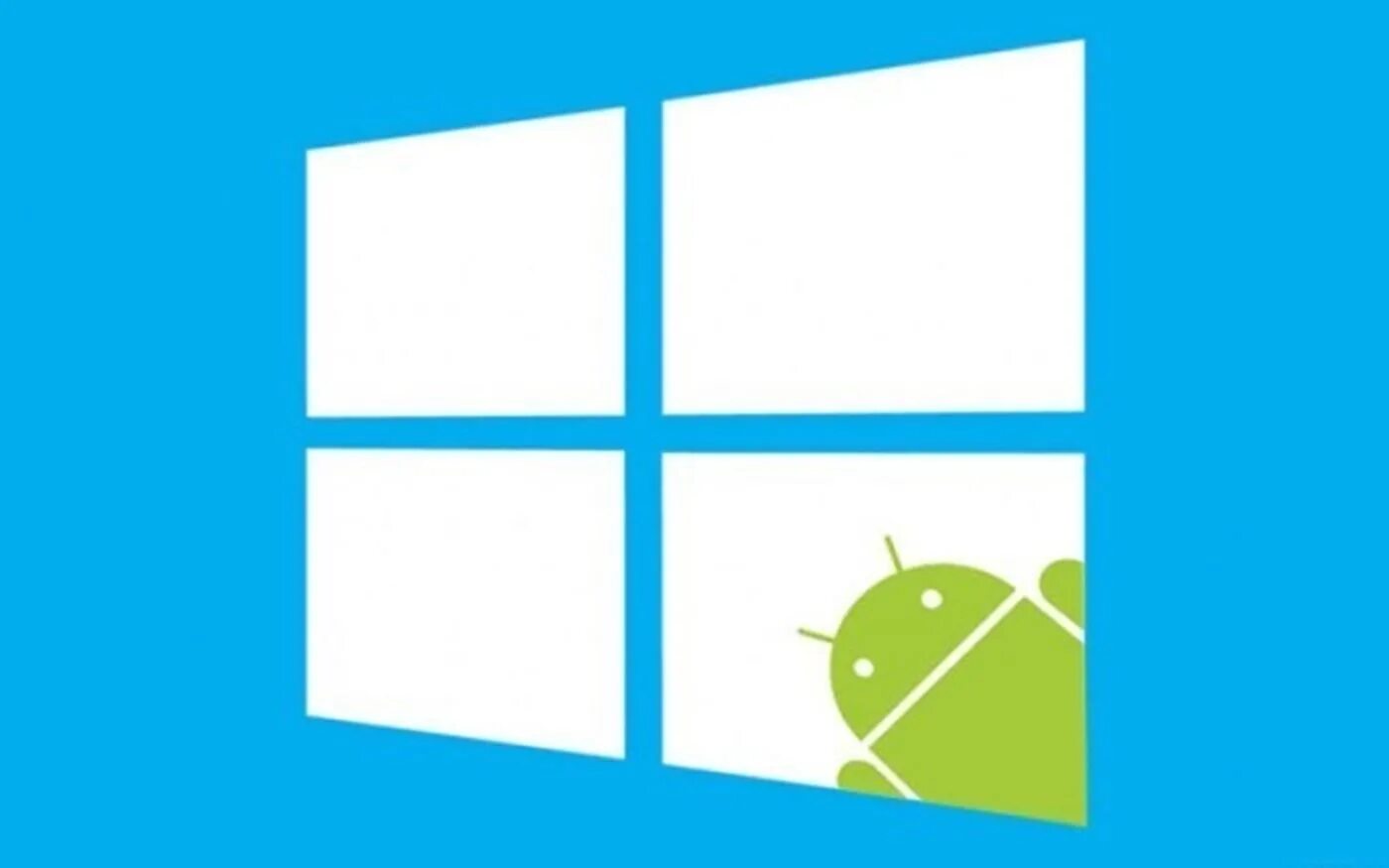 Windows на андроид. Windows 11 android приложения. Apk for windows. Windows android. Эмулятор андроид на пк 4pda.