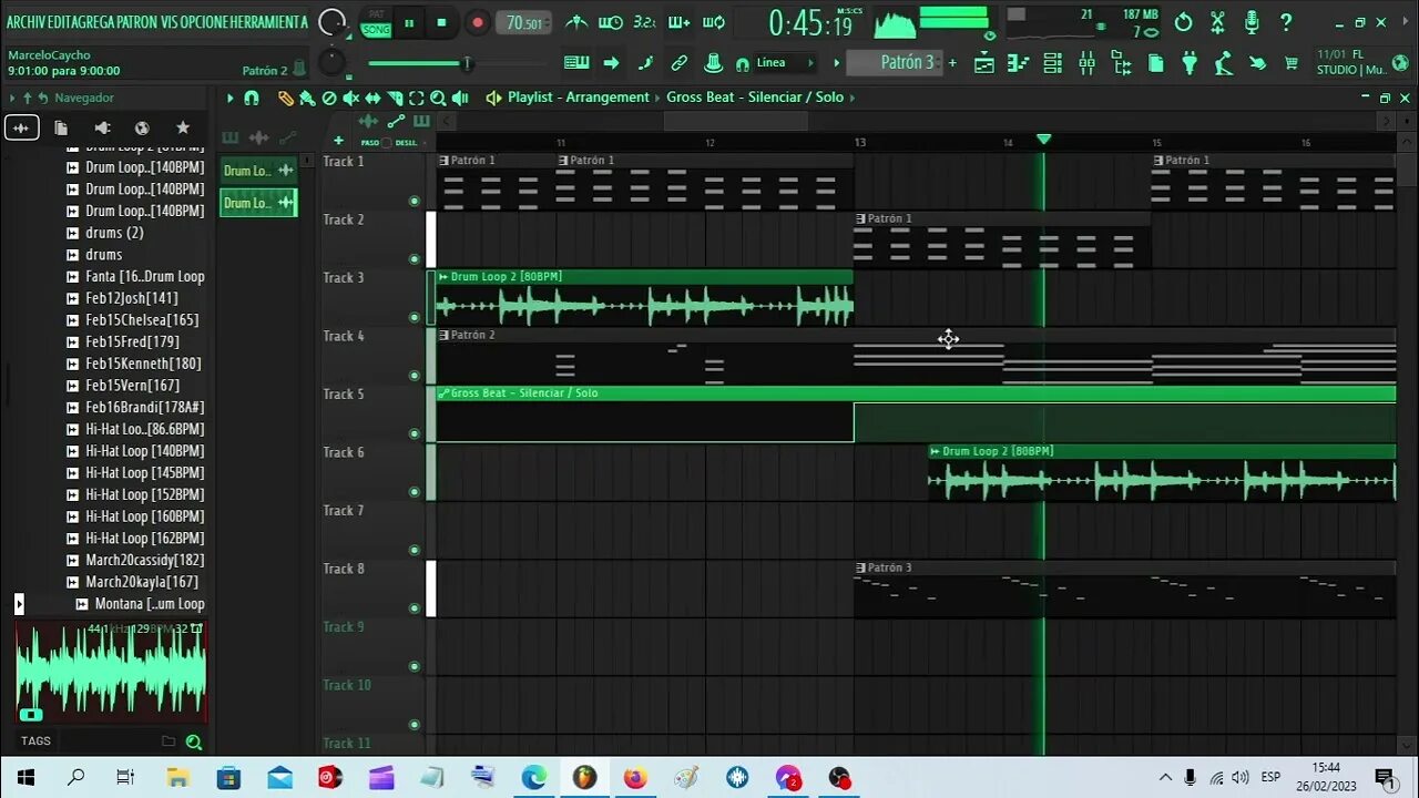 Fl studio 21 mac os. Fl studio 21 mac os