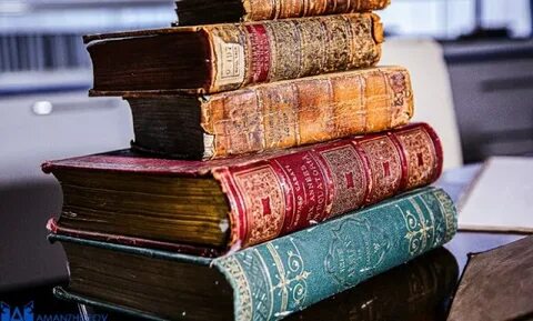 Үлкен өлшемді әйелдерге арналған іш киімнің фотосуреттері