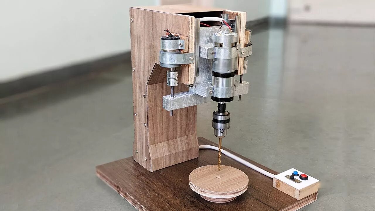 Сверление плат. Drill Press сверлильный станок. Настольный мини сверлильный станок 775 для сверления печатных плат. Мини сверлильный МС-50м. CNC мини сверлильный станок.