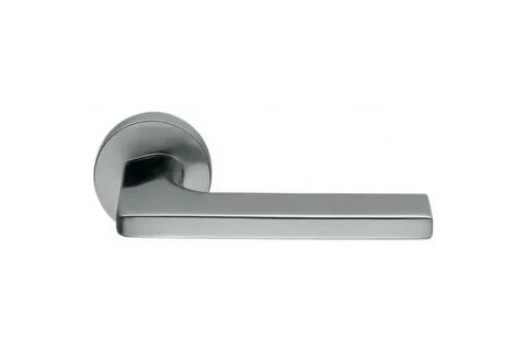 Colombo 3