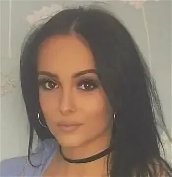 Aliyah rose