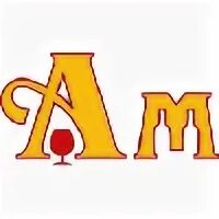 Amwine