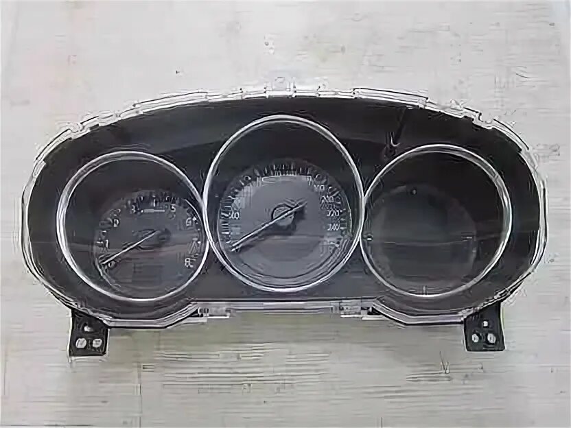 Панель приборов мазда 6 gl. Панель приборов мазда 6 gl. Приборная панель мазда 6 gj. Панель приборов мазда 6 2014. Приборная панель мазда 6 gj.