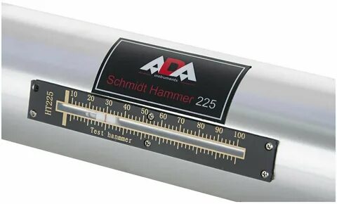 Ada hammer