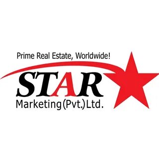Star marketing