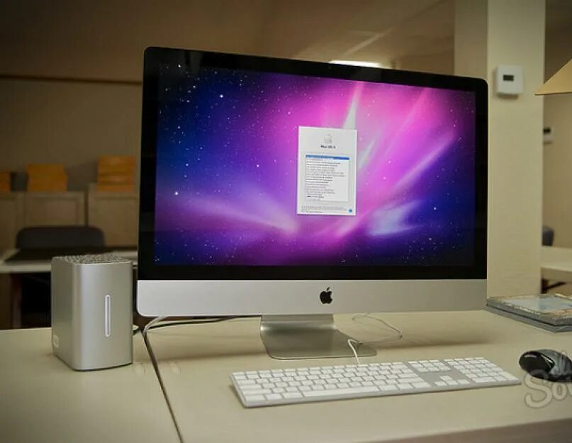 Как восстановить imac. Imac восстановленный. восстановление imac. ай мак восстановленный. imac режим восстановления.