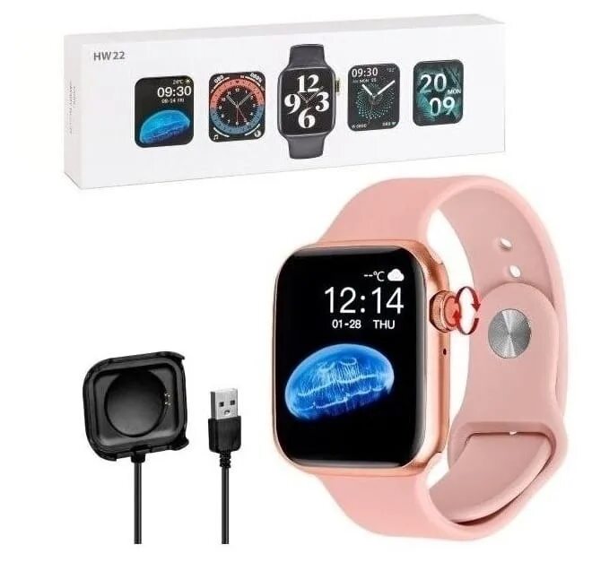Hw22 smart watch. Смарт часы hw22. часы smart watch hw22. hw22 plus смарт-часы. hw 22 pro смарт часы.