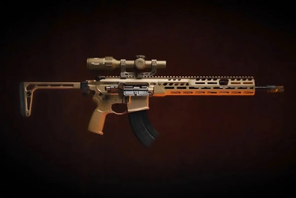 Sig mcx spear (xm5). Sig sauer mcx spear. Sig sauer ngsw-r mcx spear. Sig mcx винтовка. Sig sauer mg 338.