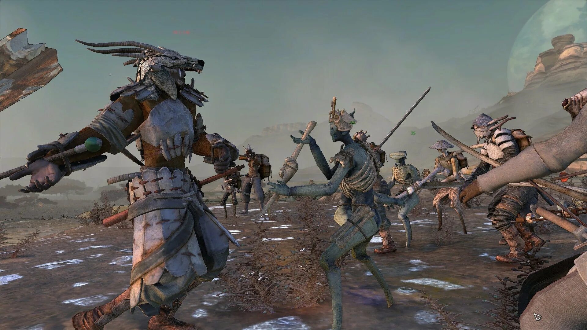 Kenshi (игра). Kenshi (игра). Kenshi (игра). Kenshi стобб. Kenshi кладбище гигантов.