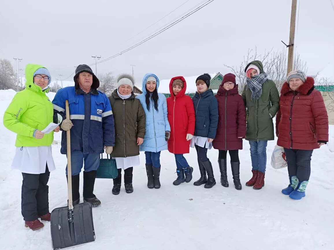 Детский дом маячный кумертау. Поселок маячный. Погода в маячном. Поселок маячный. Поселок маячный.