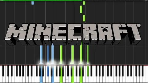 Hands minecraft