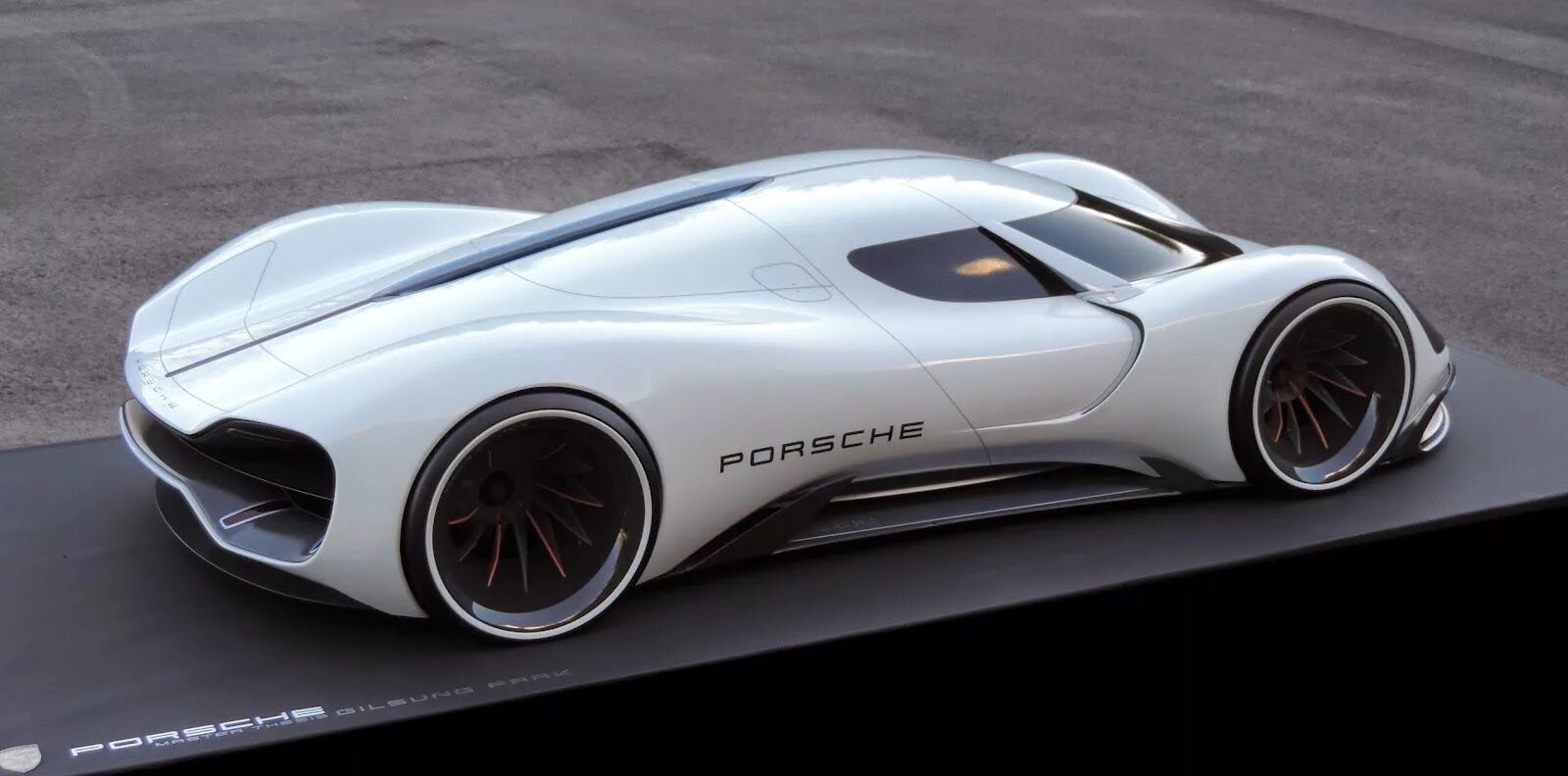 Машина mercedes benz biome салон. Мерседес f15. Гиперкар koenigsegg agera rs. Машины 2060. Бмв визион x 100.