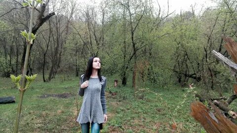 Варнак это
