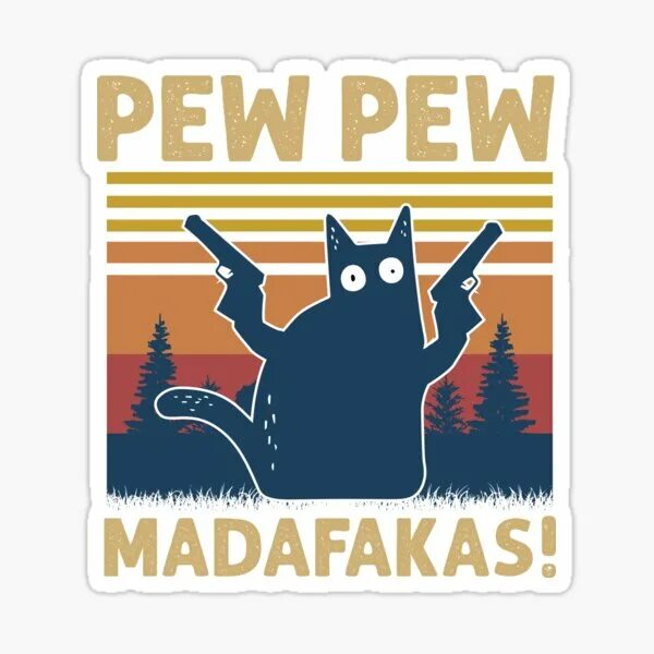 Pew pew live. Pew pew madafakas. pew pew madafaka футболка. pew pew madafakas вектор. картинка pew pew.