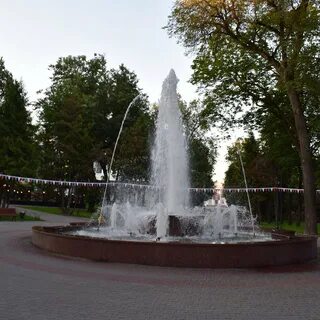 Маркс брянск