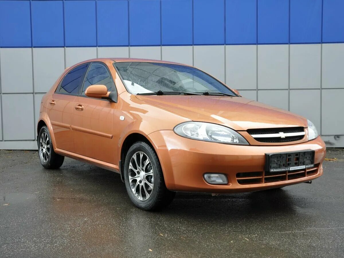 Chevrolet lacetti 2007 год. Chevrolet lacetti купе. шевроле лачетти с пробегом. Chevrolet lacetti 2013 универсал. Chevrolet lacetti (2004 - 2013) универсал.