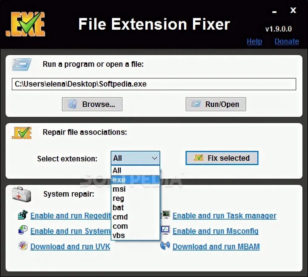 Файл extension. File extension. fixer программа. donationware примеры программ. what is file extension.