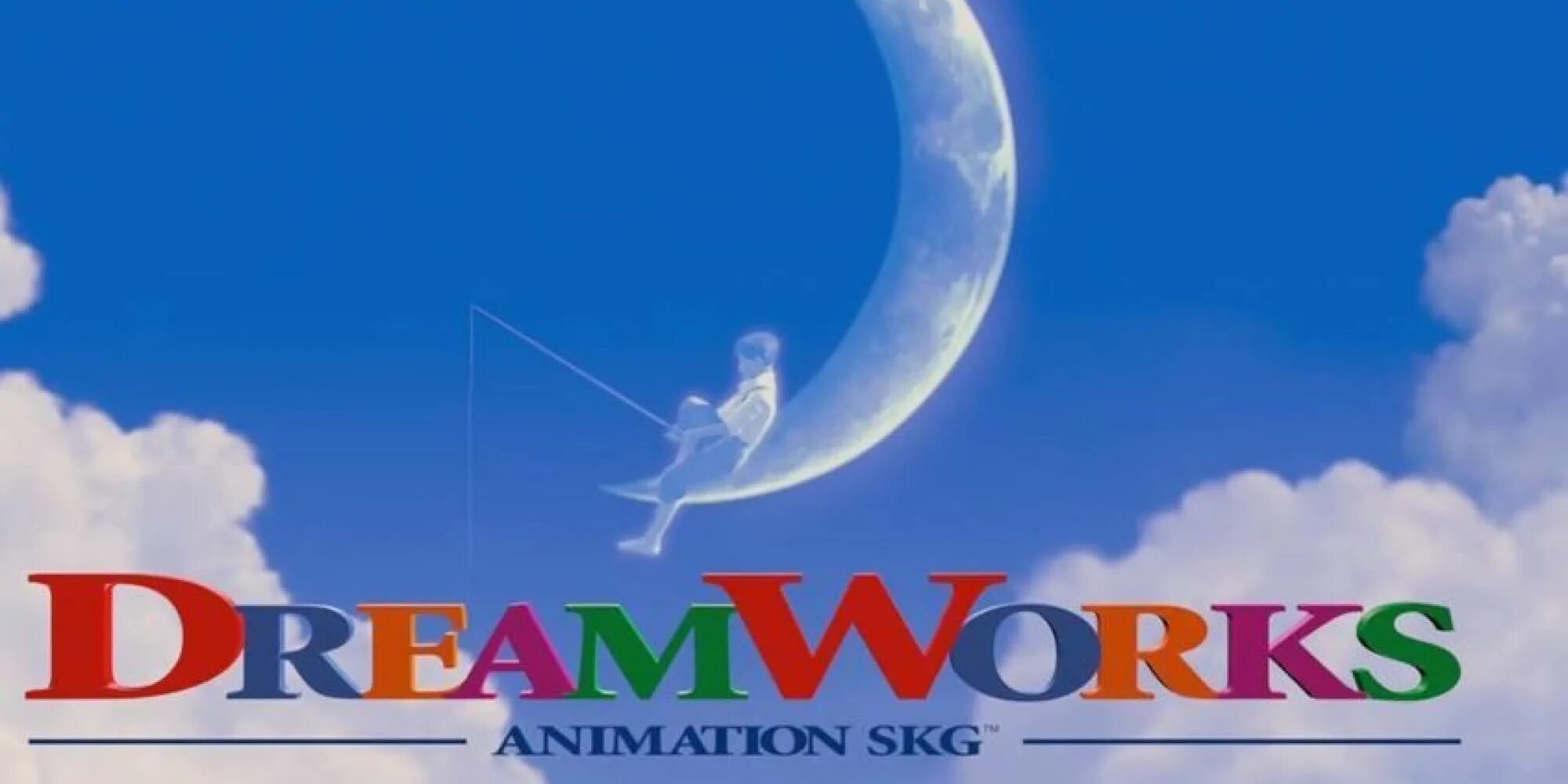 Студия dreamworks animation. Дримворкс логотип. студия дримворкс. dreamworks animation логотип. анимационные студии dreamworks.