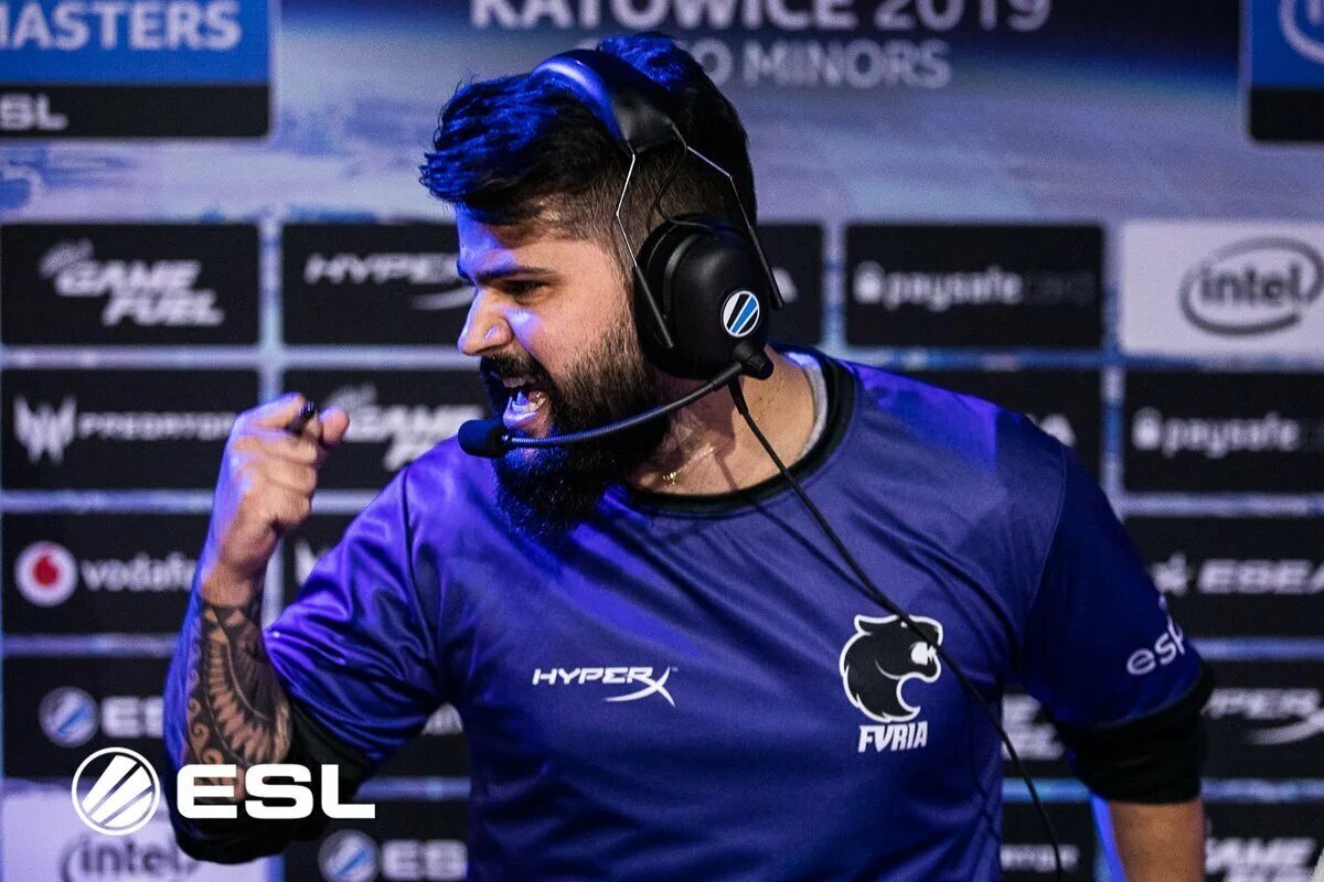 Furia cs. Команда фурия кс го. furia игроки. фурия киберспорт. furia  рмр 2025.