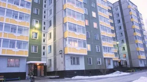 Гармония ачинск 5 микрорайон