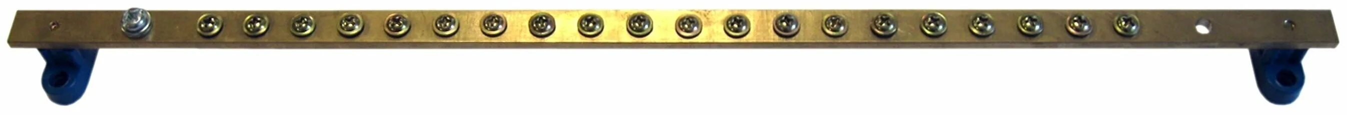 200а. Панель заземления горизонтальная/вертикальная 19" 500 мм / 200 а. 200а. Панель заземления горизонтальная/вертикальная 19" 500 мм / 200 а пз-19-500. Панель заземления вертикальная 1000 мм / 200 а.