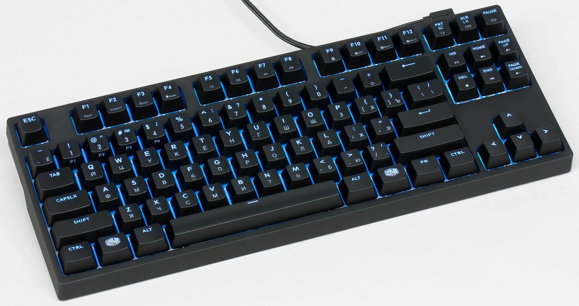 Cooler Master Masterkeys Pro s RGB. Coolermaster Masterkeys Pro. Cooler Master клавиатура. КУЛЕРМАСТЕР 580 клавиатура.